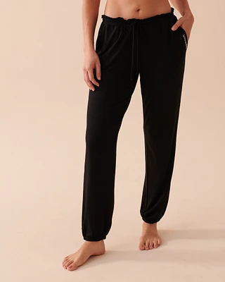 Bamboo Jogger Pants