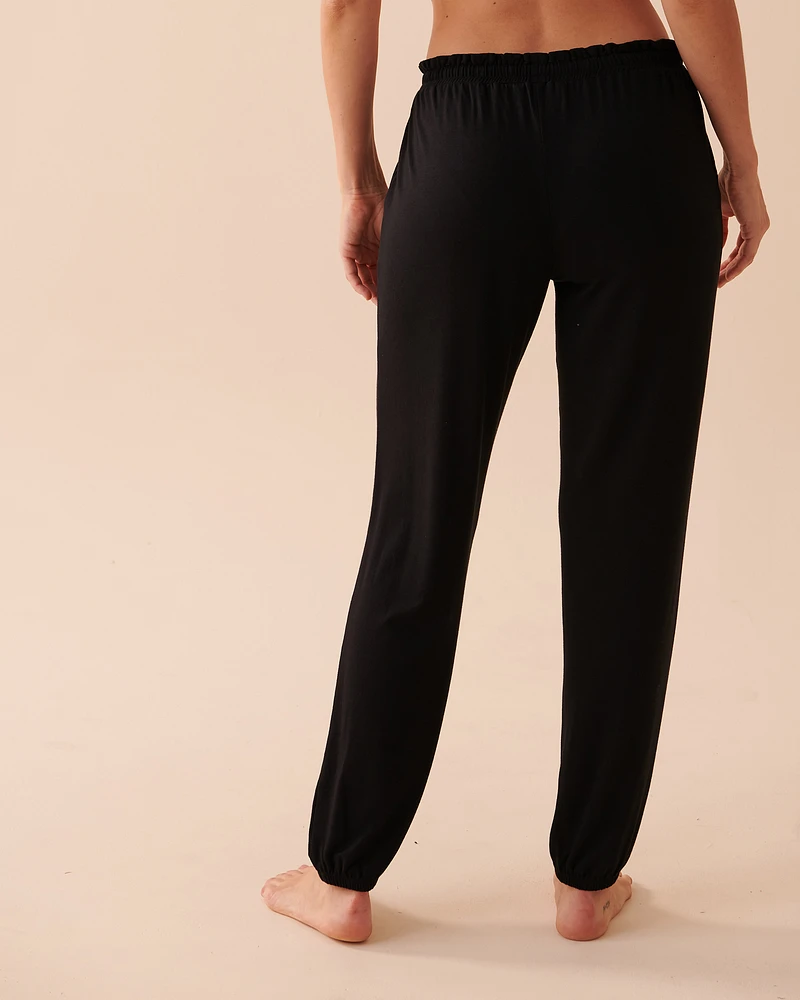 Bamboo Jogger Pants