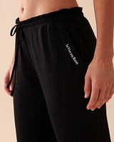 Bamboo Jogger Pants
