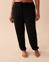 Bamboo Jogger Pants