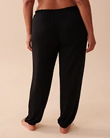 Bamboo Jogger Pants