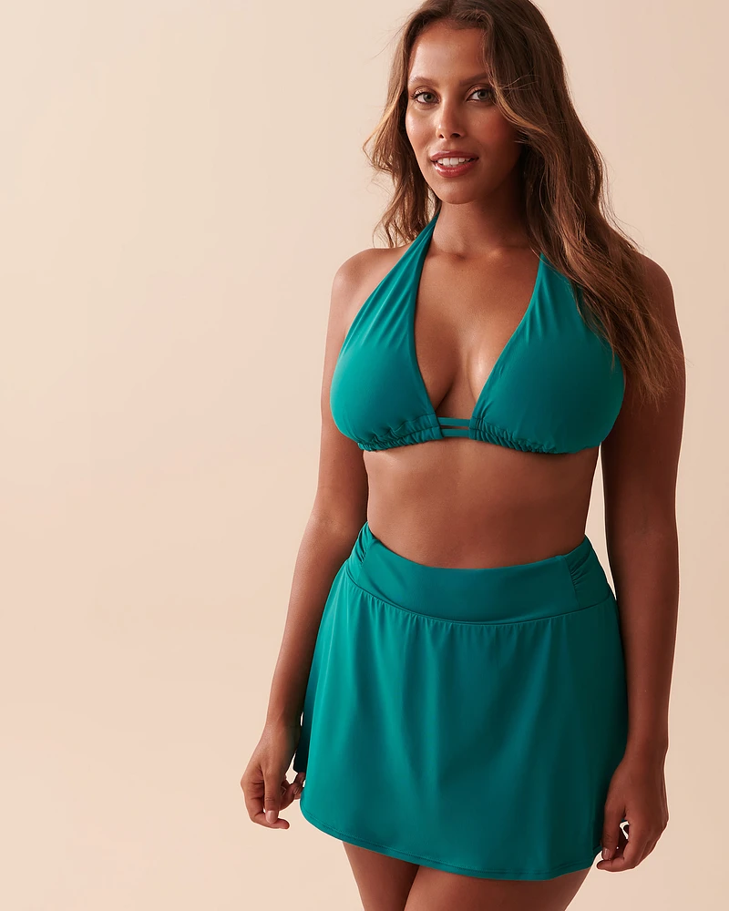 Haut de bikini triangle bonnet D ARUBA