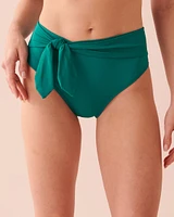 Bas de bikini noué ARUBA