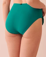 Bas de bikini noué ARUBA