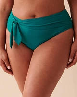 Bas de bikini noué ARUBA