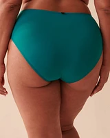 Bas de bikini noué ARUBA