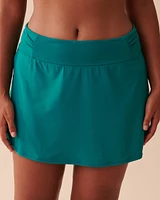 Bas de bikini jupe ARUBA