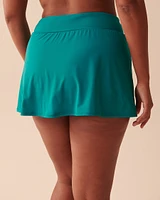 Bas de bikini jupe ARUBA