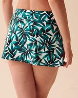 Bas de bikini jupe ARUBA