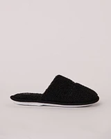 Memory Foam Clog Slippers