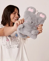Mouse Bean Bag