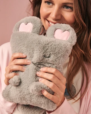 Mouse Bean Bag