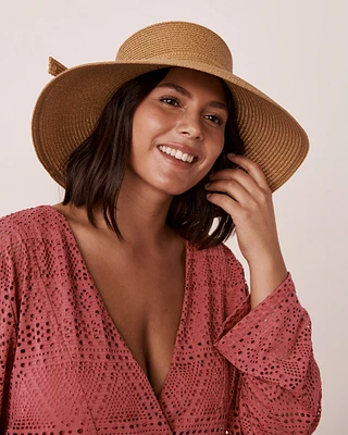 Hampton Hat