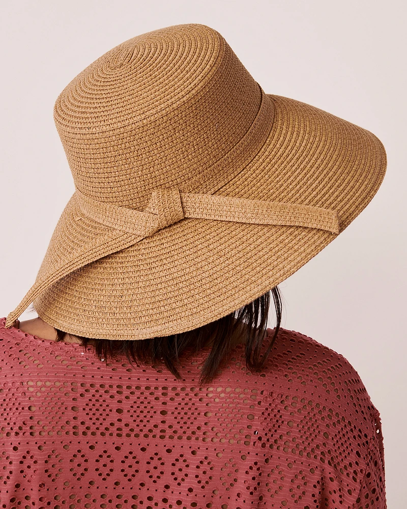 Hampton Hat