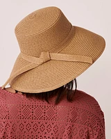 Hampton Hat