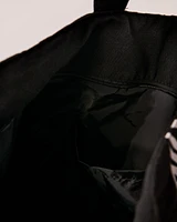 Grand sac à imprimé