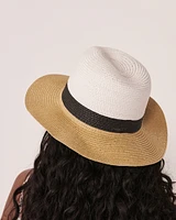 Panama Hat