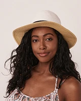Panama Hat