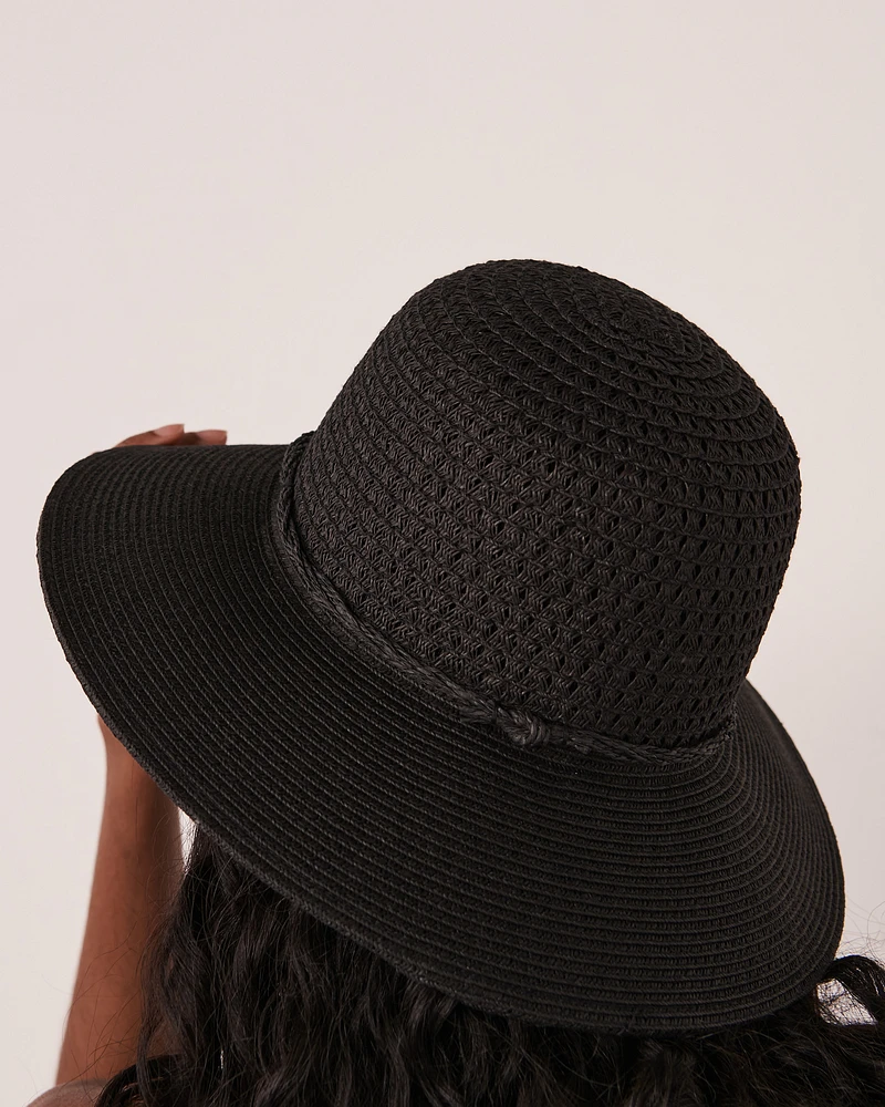 Chapeau cloche