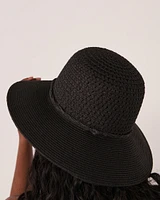 Chapeau cloche