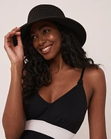 Chapeau cloche