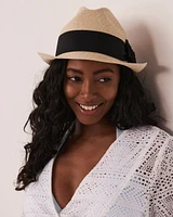 Fedora Hat