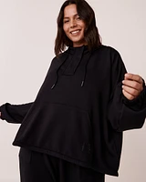 Kangaroo Pocket Hoodie
