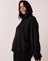Kangaroo Pocket Hoodie