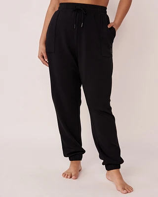 Pantalon jogging