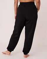 Pantalon jogging