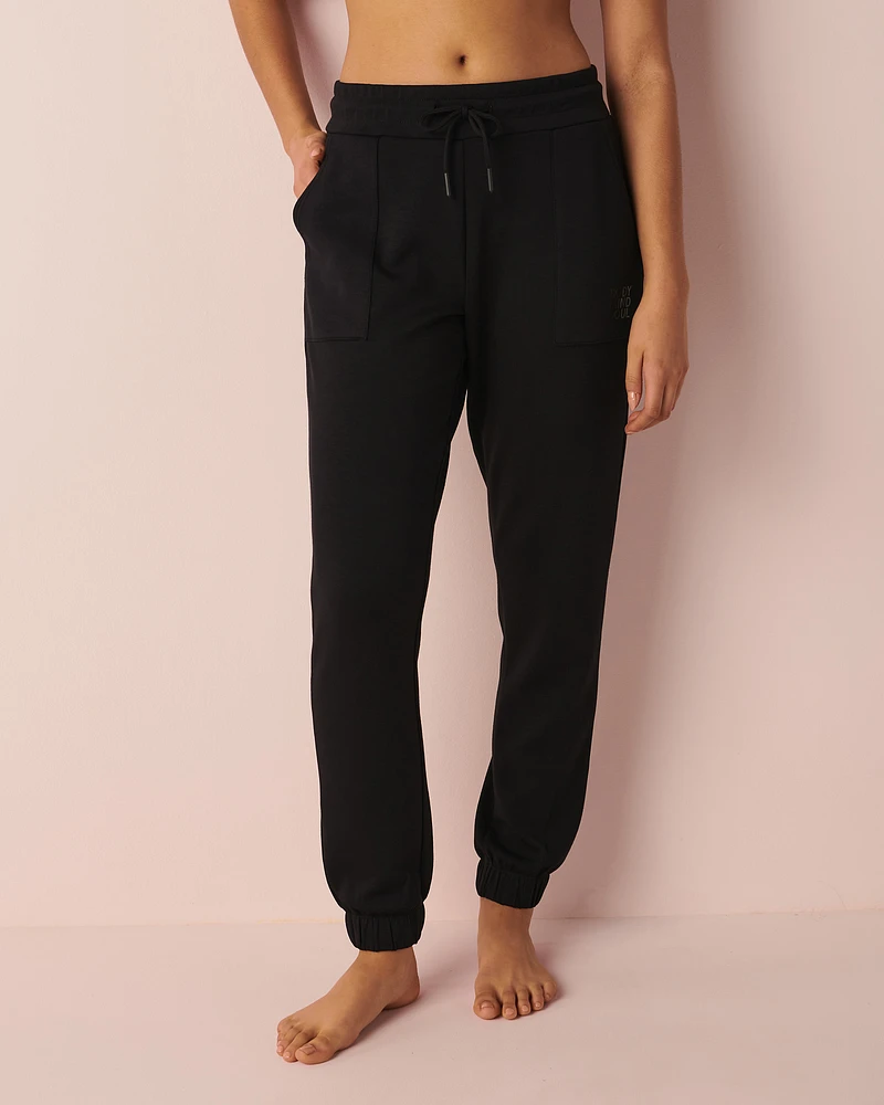 Pantalon jogging