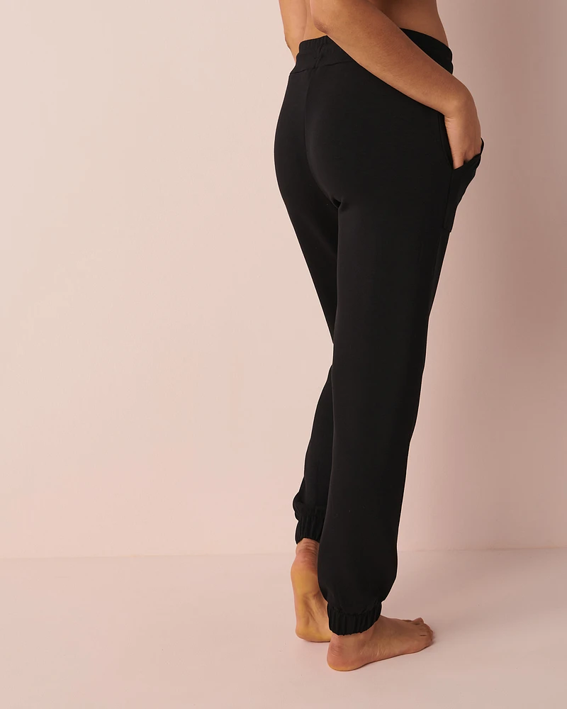 Pantalon jogging