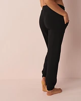 Pantalon jogging