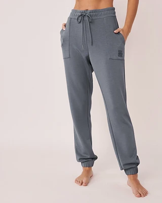 Pantalon jogging