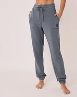 Pantalon jogging
