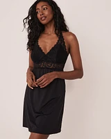 Lace Detail Nightie