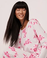 Super Soft Long Sleeve Shirt
