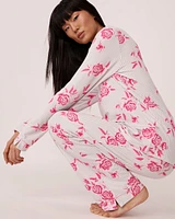 Super Soft Long Sleeve Shirt