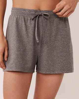 Super Soft Pyjama Shorts