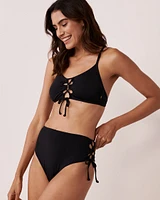 FASHION Bralette Bikini Top