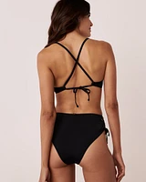 FASHION Bralette Bikini Top