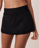FASHION Skirt Bikini Bottom
