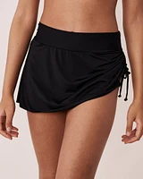 FASHION Skirt Bikini Bottom