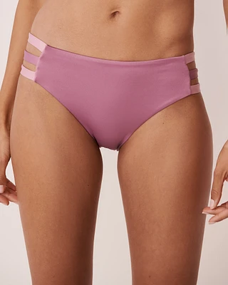 EYE CATCHING Cheeky Bikini Bottom