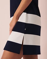 Sleeveless Dress