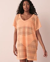 Crochet Tunic