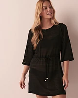 Tunique tricot
