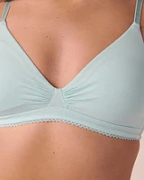 Modal Bralette