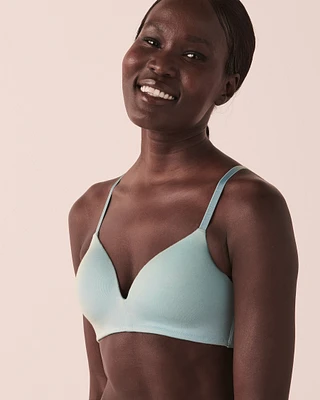 Soutien-gorge doublure légère sans armatures en modal