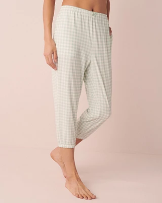 Capri ultra doux